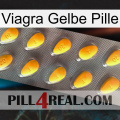 Viagra Yellow Pill cialis1